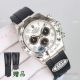 Clean Rolex Cosmograph Daytona 4130 White Arabic Rubber Strap Watches (5)_th.jpg